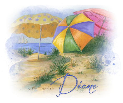 Big Lump Of Yarn That Accidentally Gets Pulled Out - Painting (467x391), Png Download