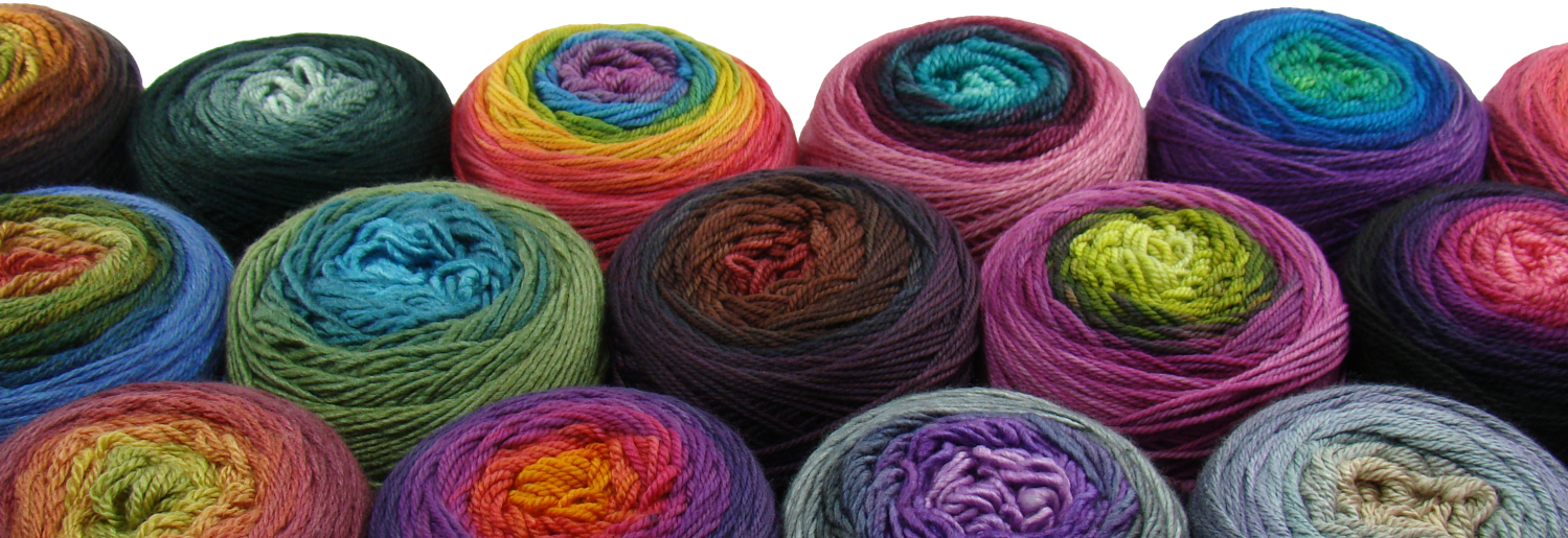 Fiber And Cloth Arts Show (1499x515), Png Download