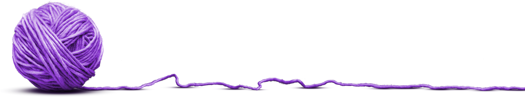 Collection Of Yarn High Quality Free - Festina - Festina Lente - Cd (1800x444), Png Download