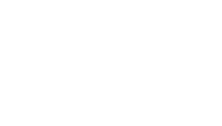 Tactic (871x490), Png Download