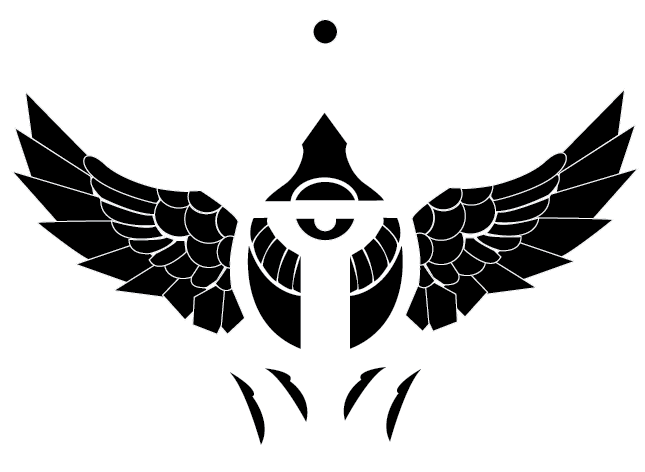Looking For Your Next Tattoo - Third Eye Tattoo Png (645x472), Png Download
