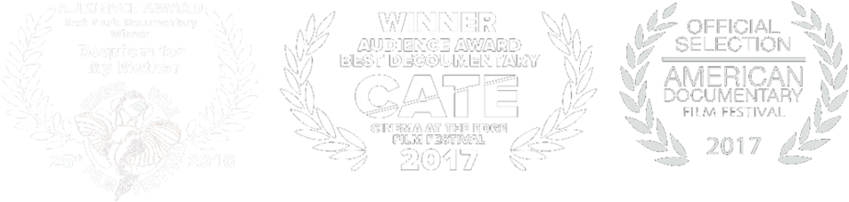 All Of The Laurels - Portable Network Graphics (1000x444), Png Download