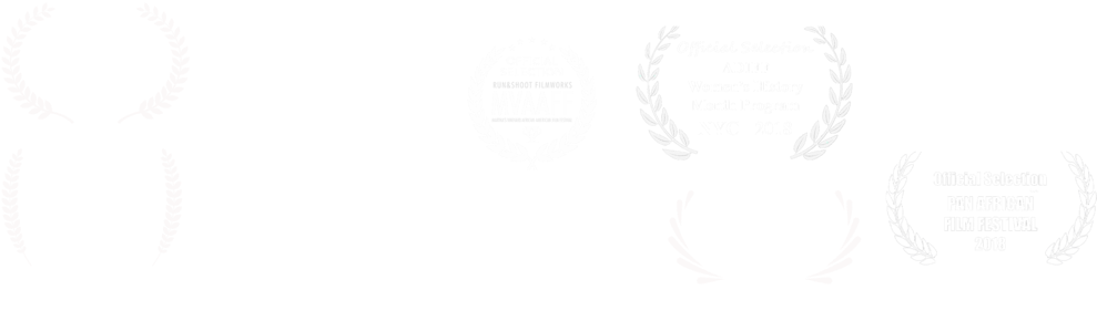 Laurels film festival downloads