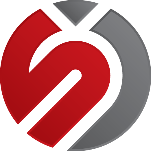 Logo Design By Nautilus For Scarce Insights - Design (522x522), Png Download