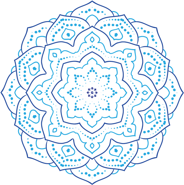 The Process Is Simple To Explain, But Hard To Execute - Vector Graphics (600x600), Png Download