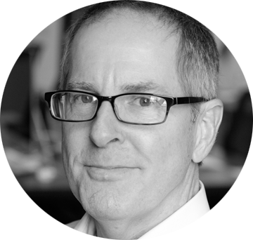 Rik Scarce Erika Schielke - Gentleman (360x342), Png Download