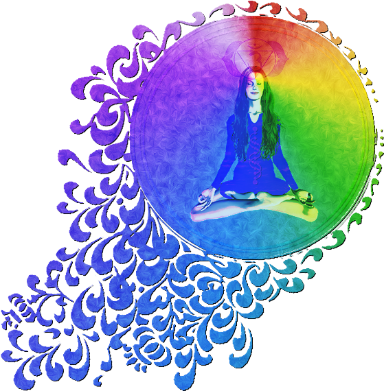 Meet Shivanti$5 Mini Reading - Meri Aashiqui Tumse Hi Title (576x576), Png Download