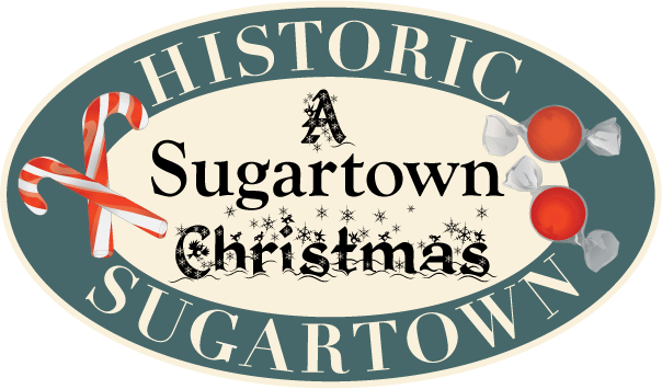 A Sugartown Christmas - Bigbangtheorytv Bigbangtheorytv Bigbangtheorytv Tile (604x355), Png Download