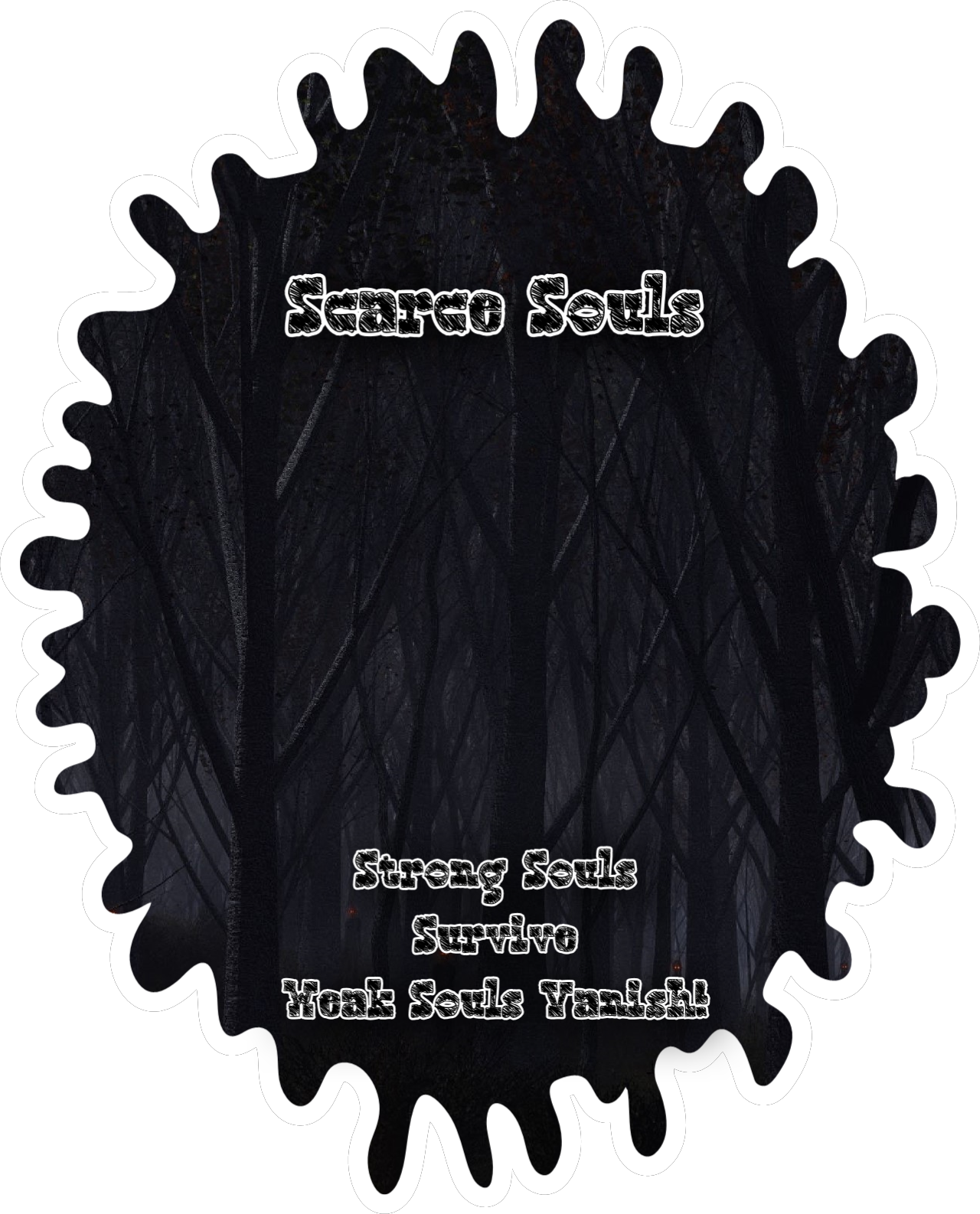 2017 22 08 19 30 27e57k5w7klwk - Mi Paraiso Medellin (1280x1586), Png Download