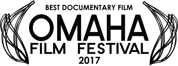 Off2017 Documentary Laurels - Documentary Film (593x221), Png Download