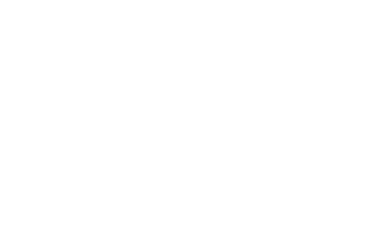 Hailing From Marburg And Köln, Germany, Selecta M And - Mother Of The Groom Wedding Tshirt Shirt T-shirt (768x506), Png Download