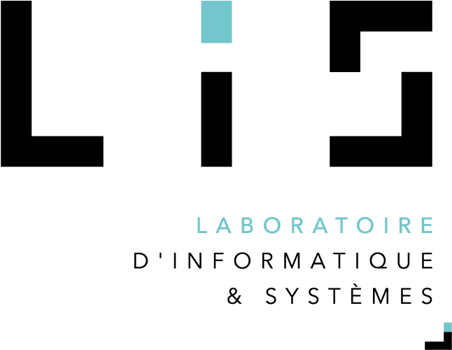 Laboratoire D'informatique Et Systèmes - Parallel (981x784), Png Download