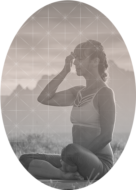 Read More - Third Eye - Third Eye (650x650), Png Download