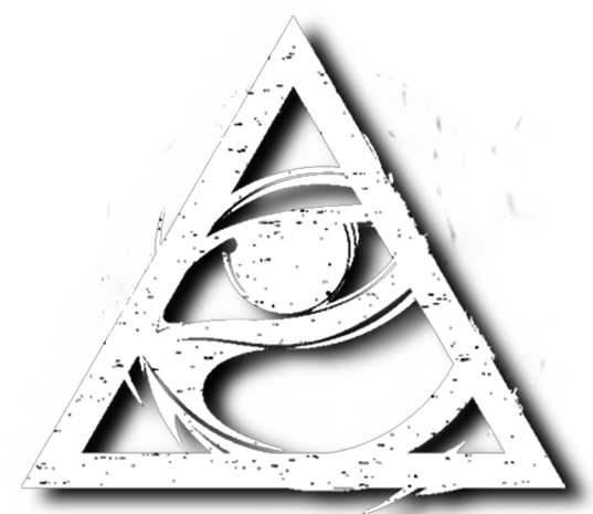 Cinestar - 3rd Eye Logo Png (537x465), Png Download