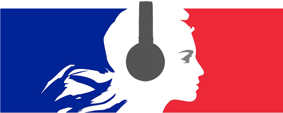 France Png Photo - Liberte, Egalite, Sororite: 100 Years Of Chamber Music (960x394), Png Download