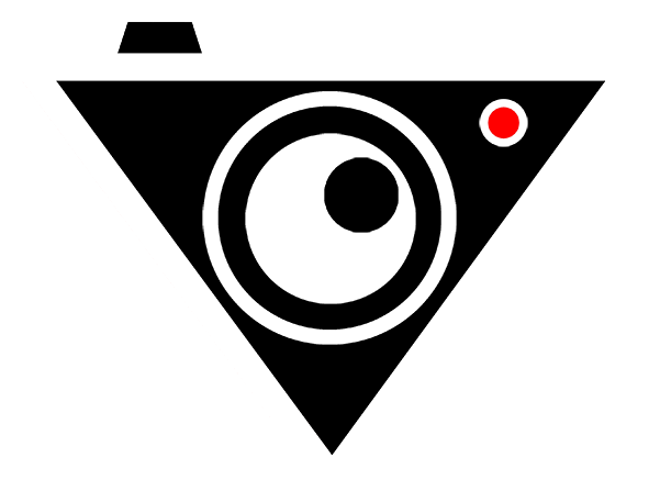 Third Eye Productions - Third Eye Productions, Inc. (650x476), Png Download