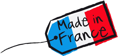 Download Our Free Ebook - Beginners French In A Day Teach Yourself (468x312), Png Download