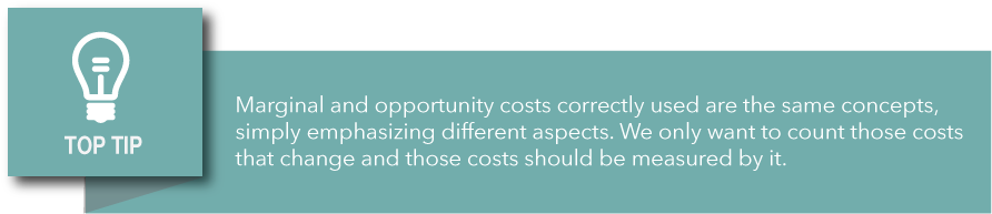 We Are Using Our Scarce Resources In A Way That Benefits - Electric Blue (907x217), Png Download