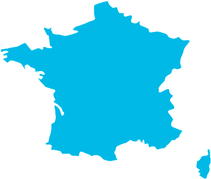 France (471x418), Png Download
