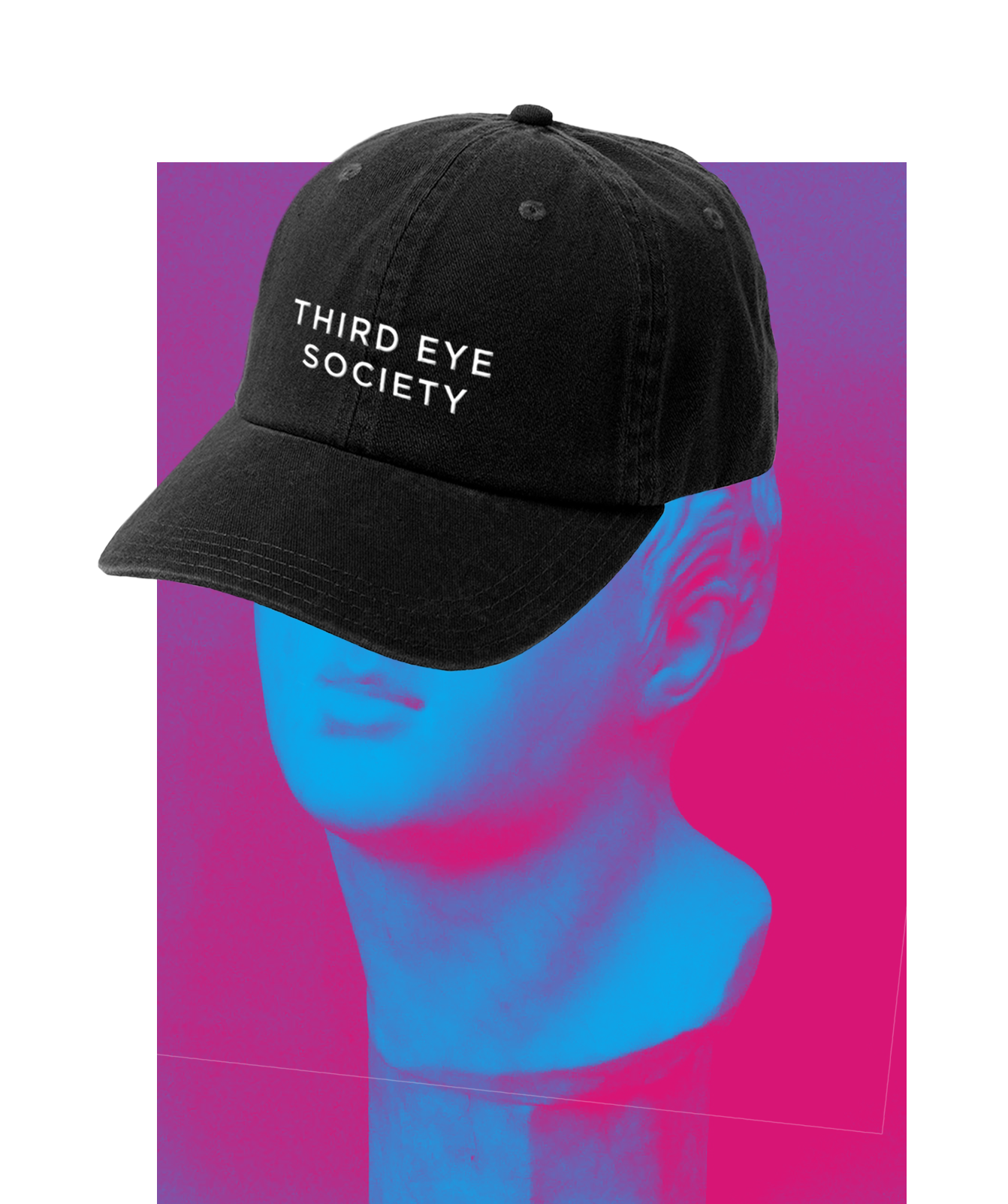 Baseball Cap (1408x1760), Png Download