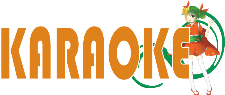 Karaoke - Performers (792x350), Png Download