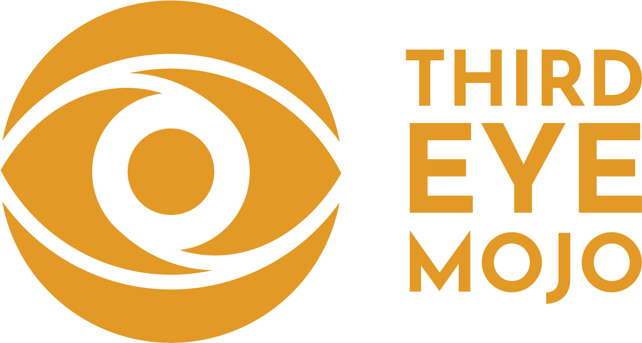 Life Hacks For Growers And Learners - Circle (1418x828), Png Download