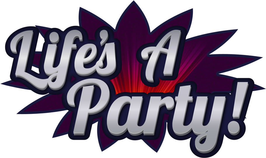 Karaoke Parties Png High Quality Image - Entertainment (1024x601), Png Download