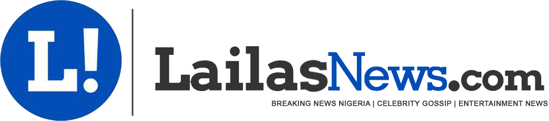 Nigeria News - Scottish Pacific Business Finance (1080x238), Png Download