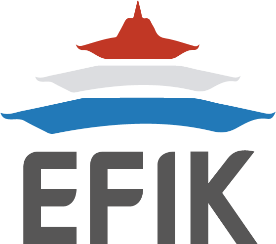 International French School Of Kathmandu (591x591), Png Download