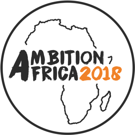 President Emmanuel Macron's Speech In Ouagadougou, - Leupold Vx-1 Shotgun/muzzleloader 1.4-4x20 Riflescope (945x555), Png Download