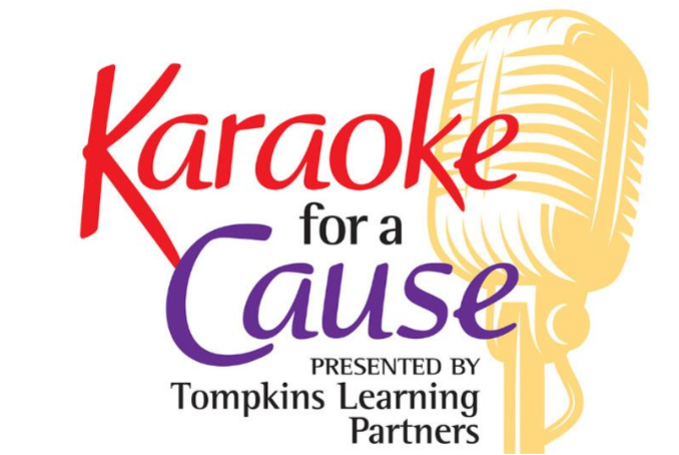 Karaoke For A Cause - Università Degli Studi Pegaso (800x534), Png Download