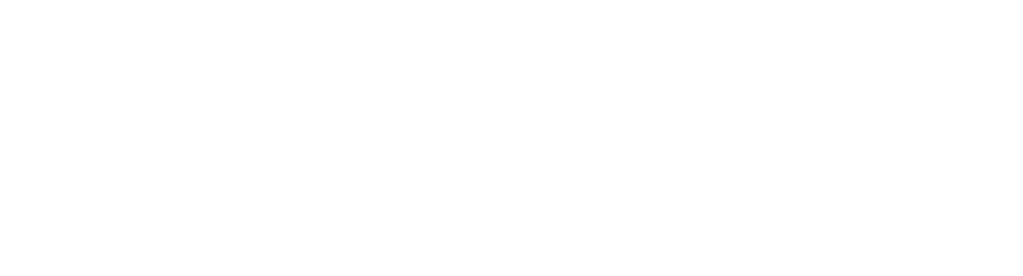 Rhythm - Unity Logo White Png (1529x508), Png Download