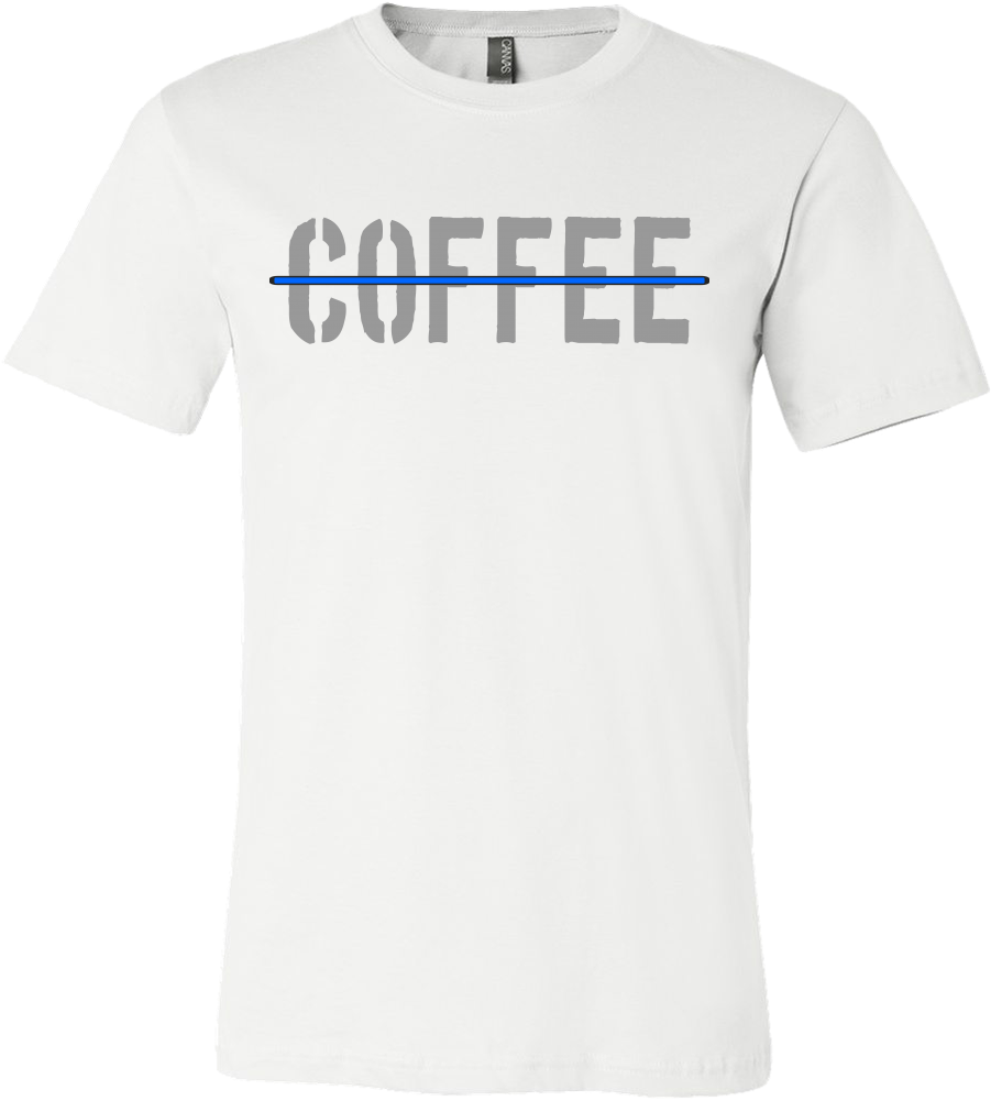 Crossfit Open 2018 Shirt (1000x1000), Png Download