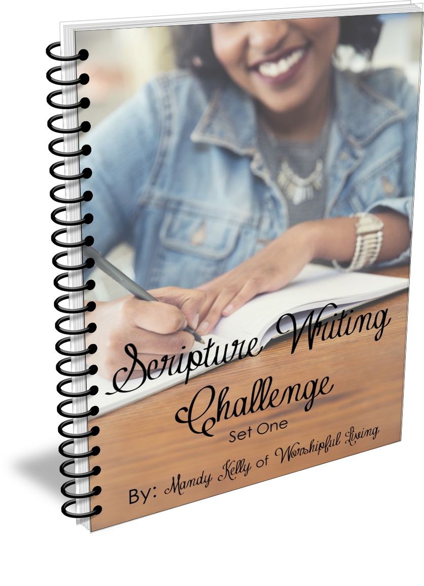 Adult Scripture - Charlotte Mason (836x1155), Png Download