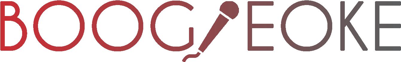 People's Party (1464x319), Png Download