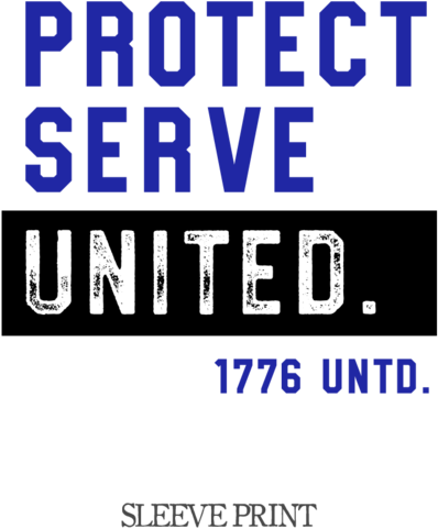 Graphic Design (600x600), Png Download