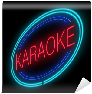 Neon Sign (400x400), Png Download