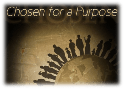Sister Anne Walsh Op - Acts 9 8 (409x296), Png Download
