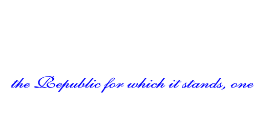 Without The Installation If You Choose To Do It Yourself - Border Between France And Spain (498x260), Png Download
