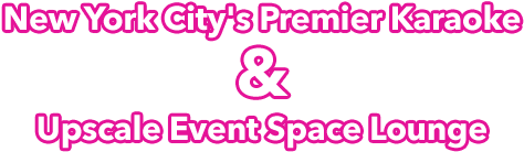 Located In The Heart Of Midtown Manhattan Since 2003, - Testingbot (500x500), Png Download