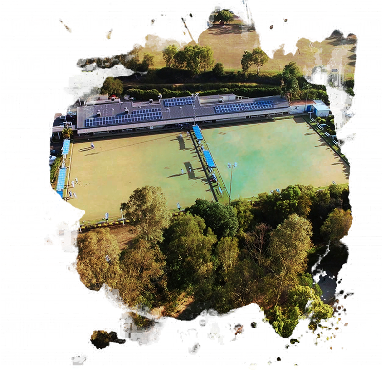 Karaoke Png (960x720), Png Download