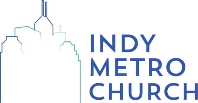 If You Are Anything Like Me, You Often Find Yourself - Graphics (640x335), Png Download