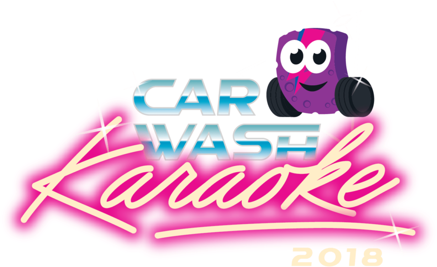 2018 Finalists - Soapy Joe's (1024x610), Png Download