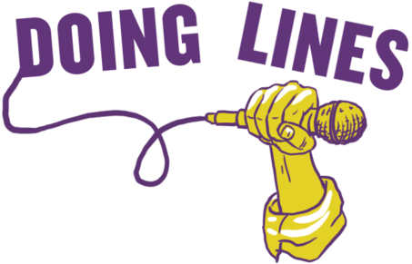 Religion (460x296), Png Download