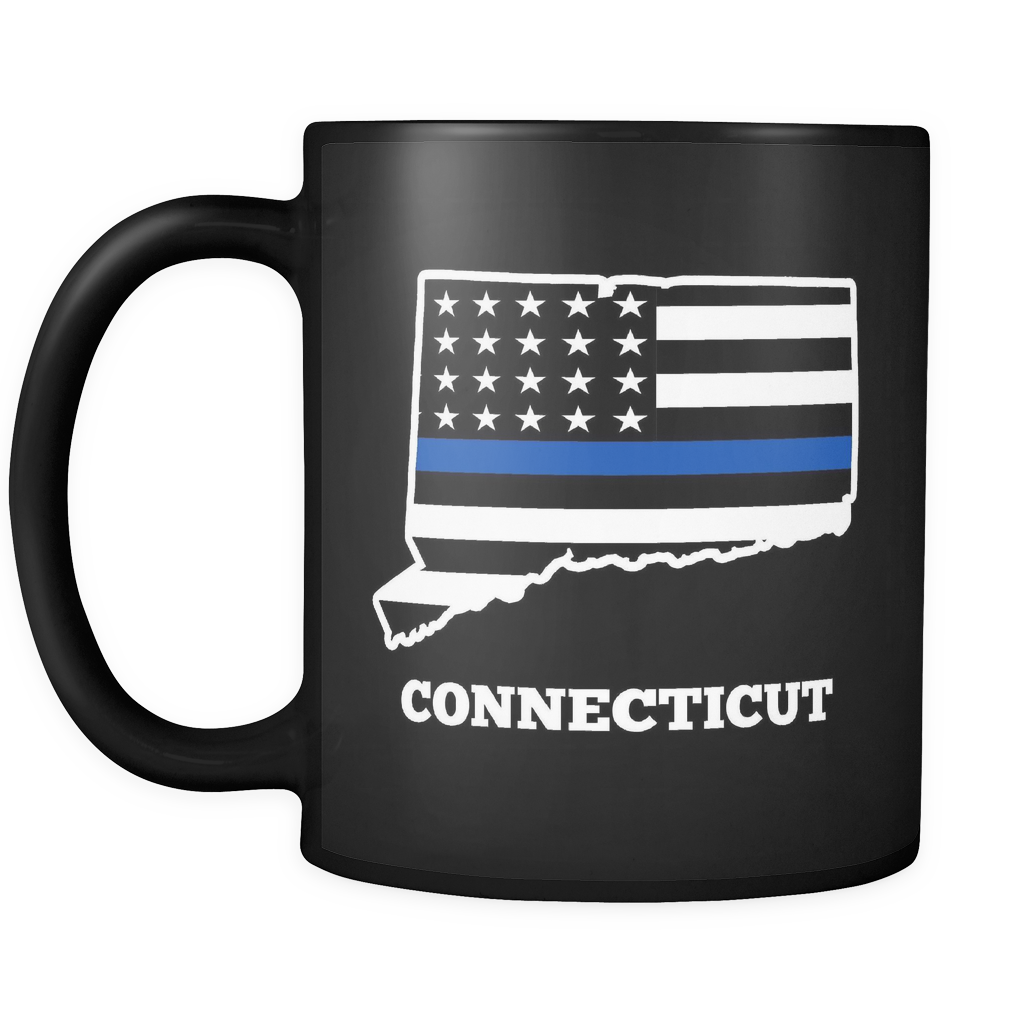 Let Just Go Camping (1024x1024), Png Download