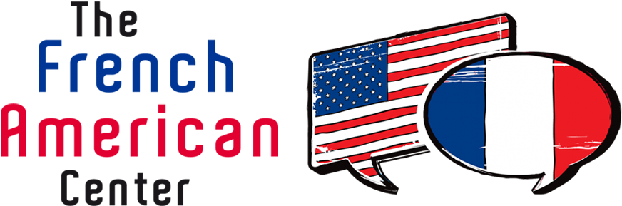 Flag Of The United States (940x430), Png Download