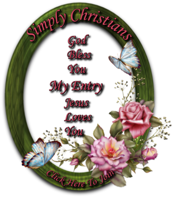 [url=http - //www - Singsnap - Com/karaoke - Round Photo Frame Transparent Png (420x481), Png Download