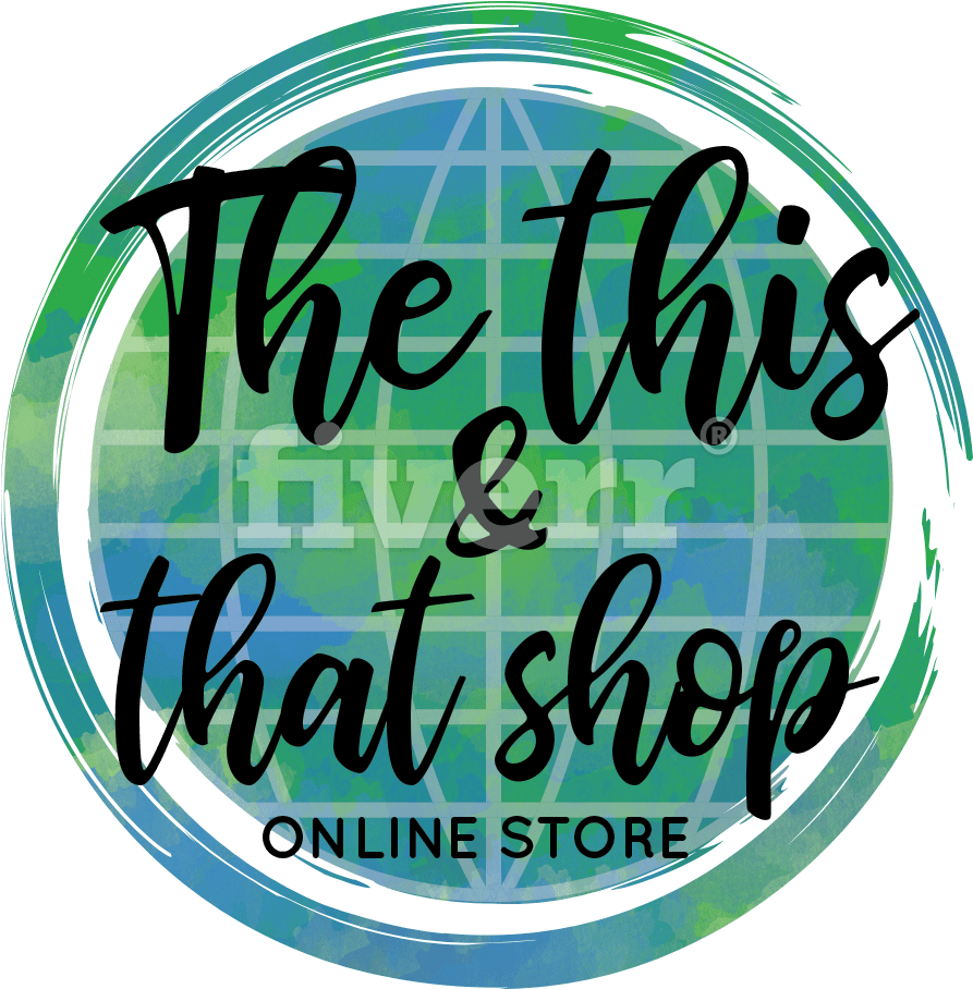 Circle (1000x1000), Png Download