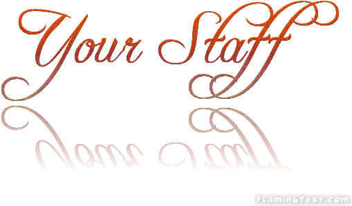 - //i - Imgur - Com/yt8e2a3 [/img][/url][img]http - - Calligraphy (526x330), Png Download