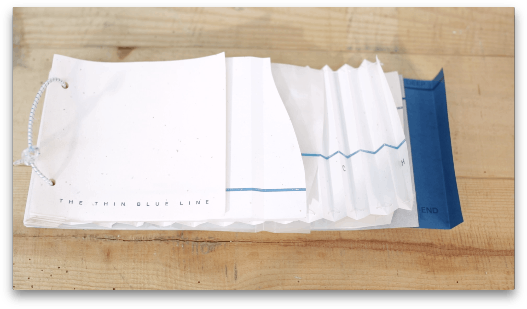 Plank (2032x1192), Png Download